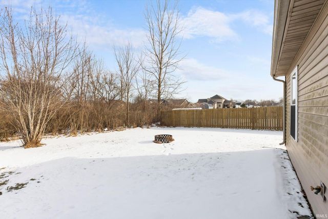 533 W Liberty Street, Butler, IN 46721