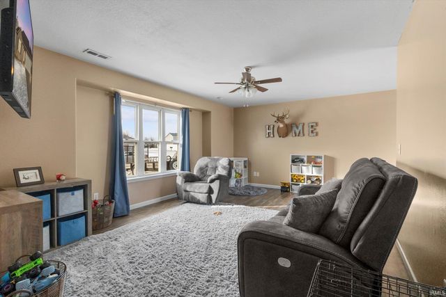 533 W Liberty Street, Butler, IN 46721