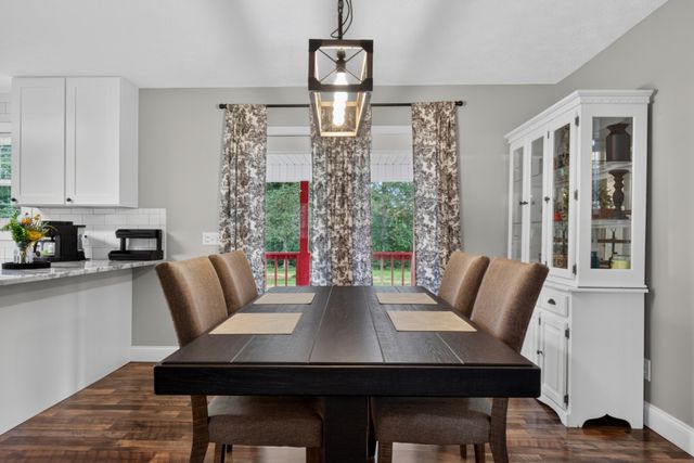258 Oak Place Dr, Smithville, TN 37166