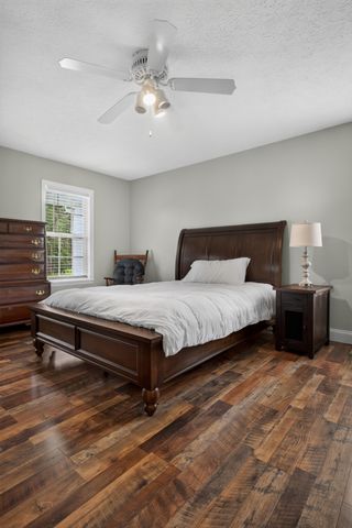 258 Oak Place Dr, Smithville, TN 37166