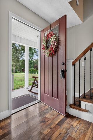 258 Oak Place Dr, Smithville, TN 37166
