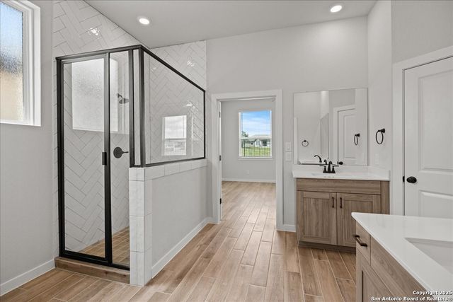 1843 Heritage Maples, New Braunfels, TX 78132