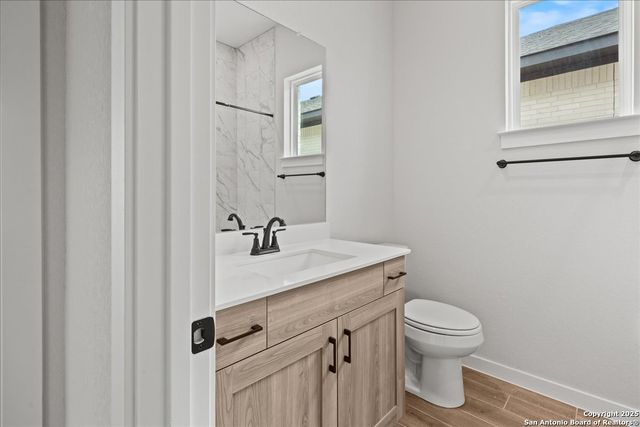 1843 Heritage Maples, New Braunfels, TX 78132