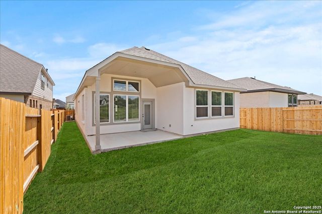 1843 Heritage Maples, New Braunfels, TX 78132