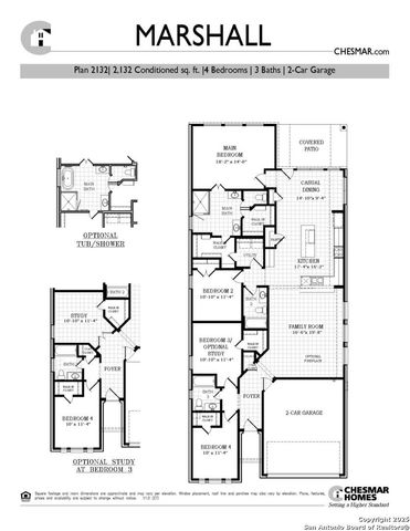 1843 Heritage Maples, New Braunfels, TX 78132