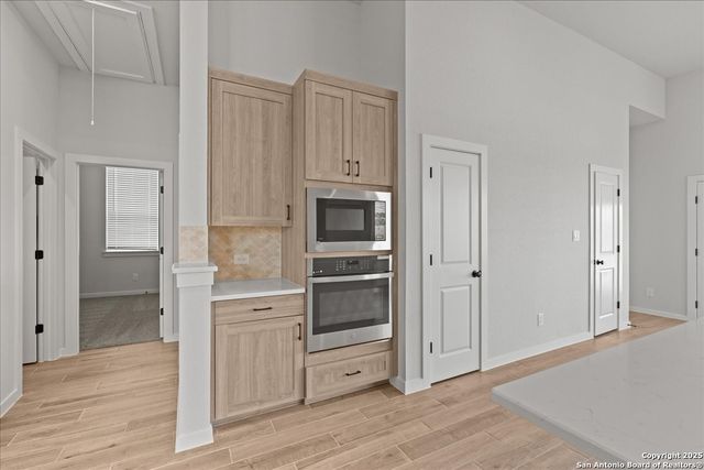 1843 Heritage Maples, New Braunfels, TX 78132