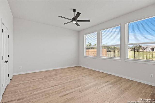 1843 Heritage Maples, New Braunfels, TX 78132