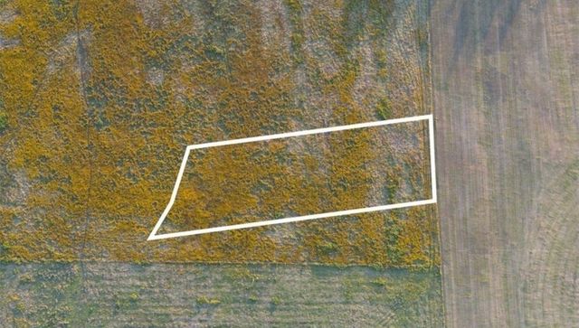 L15 Elm Branch, Elm Mott, TX 76640