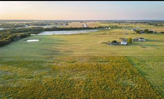 L15 Elm Branch, Elm Mott, TX 76640