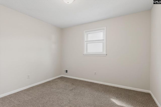 109 Branch Hill Drive, Elgin, SC 29045