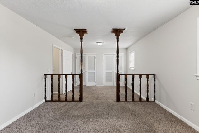 109 Branch Hill Drive, Elgin, SC 29045