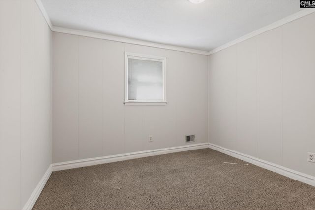 109 Branch Hill Drive, Elgin, SC 29045