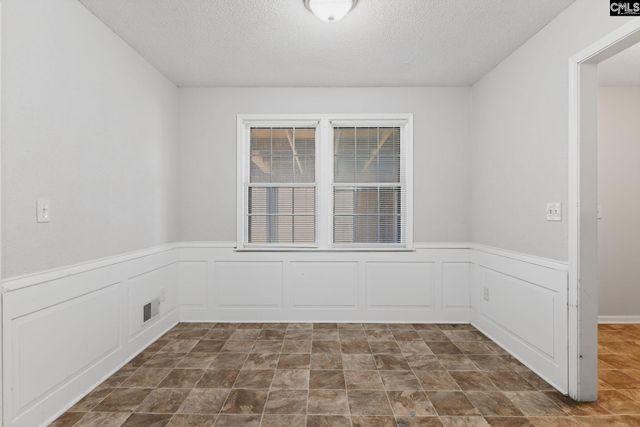 109 Branch Hill Drive, Elgin, SC 29045