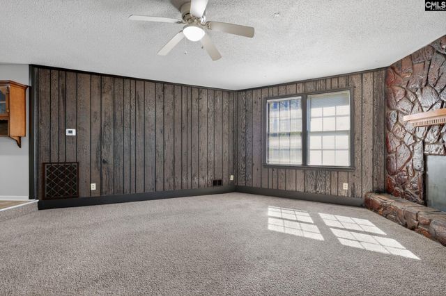 109 Branch Hill Drive, Elgin, SC 29045