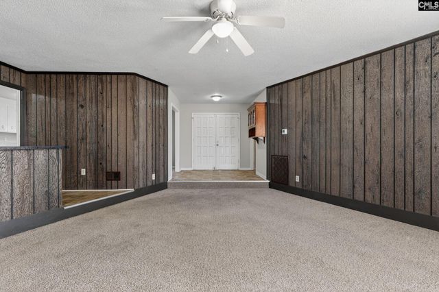 109 Branch Hill Drive, Elgin, SC 29045