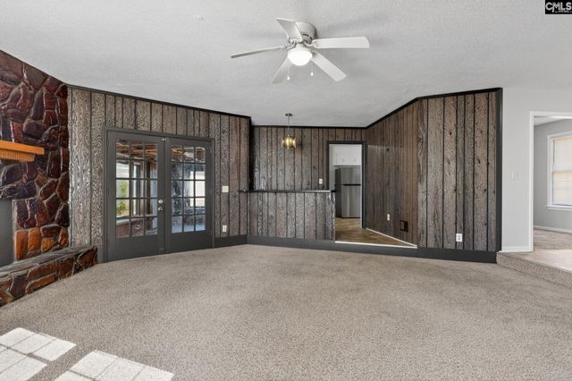 109 Branch Hill Drive, Elgin, SC 29045