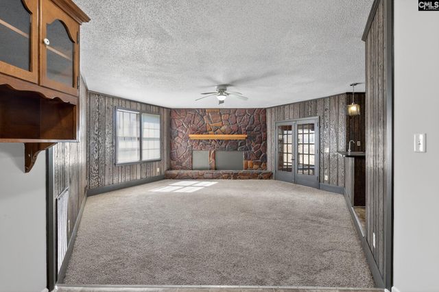 109 Branch Hill Drive, Elgin, SC 29045