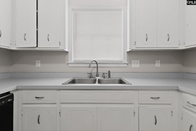 109 Branch Hill Drive, Elgin, SC 29045