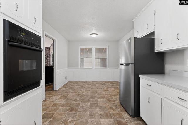 109 Branch Hill Drive, Elgin, SC 29045