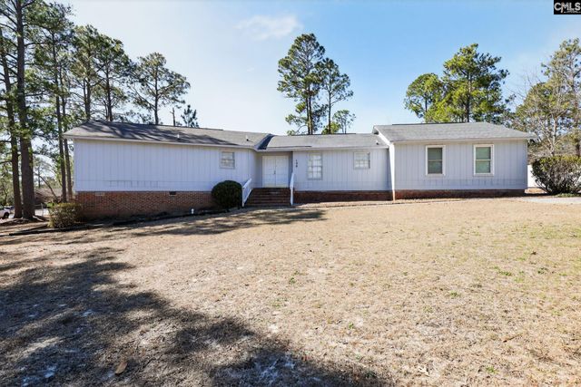 109 Branch Hill Drive, Elgin, SC 29045