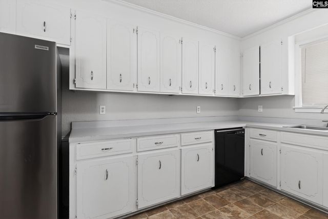 109 Branch Hill Drive, Elgin, SC 29045