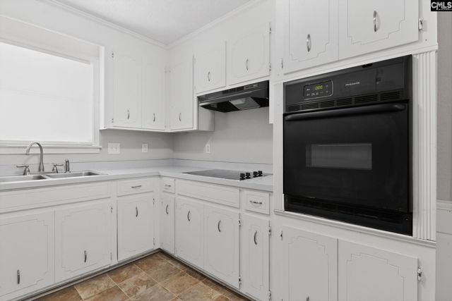 109 Branch Hill Drive, Elgin, SC 29045