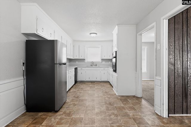 109 Branch Hill Drive, Elgin, SC 29045