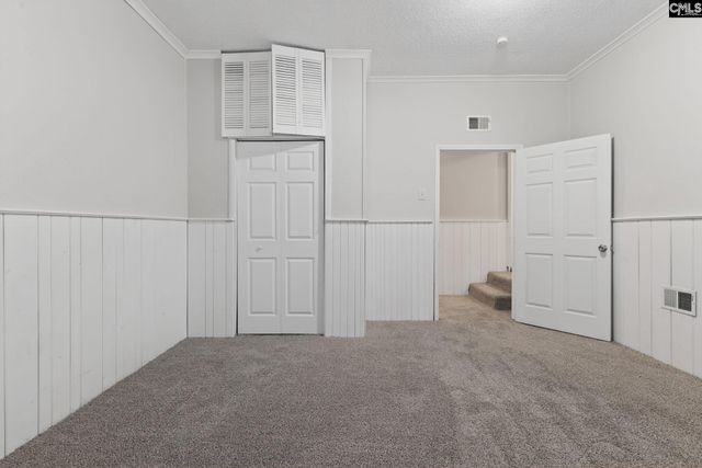 109 Branch Hill Drive, Elgin, SC 29045