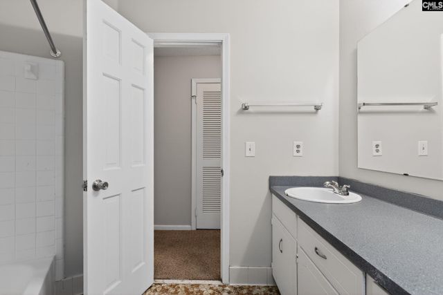 109 Branch Hill Drive, Elgin, SC 29045