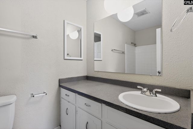 109 Branch Hill Drive, Elgin, SC 29045