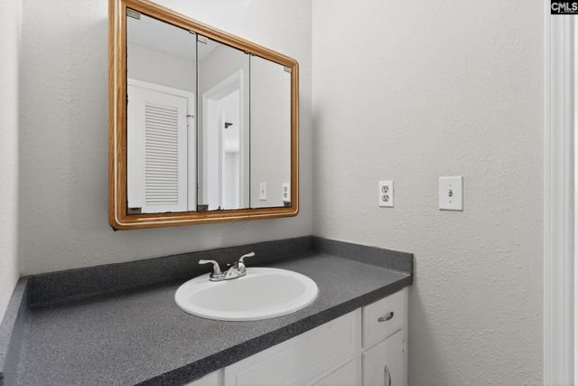 109 Branch Hill Drive, Elgin, SC 29045