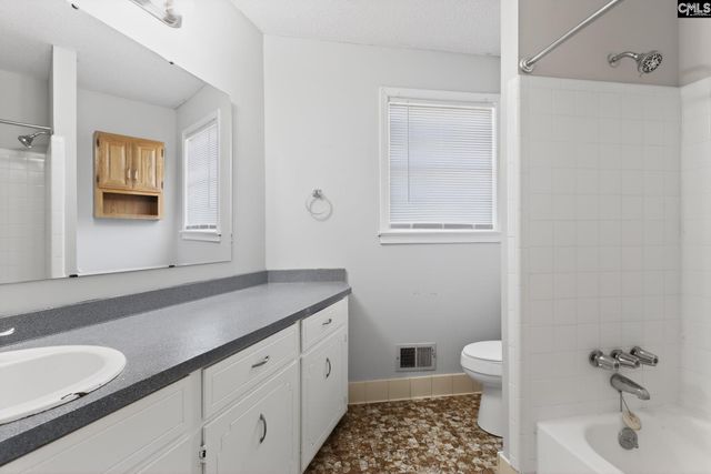 109 Branch Hill Drive, Elgin, SC 29045