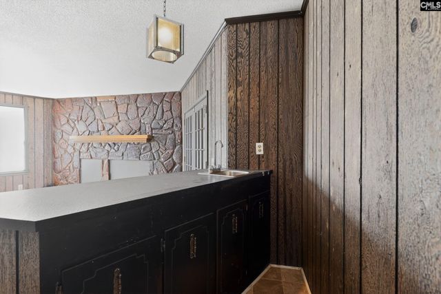 109 Branch Hill Drive, Elgin, SC 29045