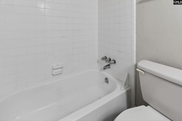 109 Branch Hill Drive, Elgin, SC 29045