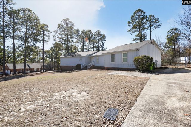 109 Branch Hill Drive, Elgin, SC 29045