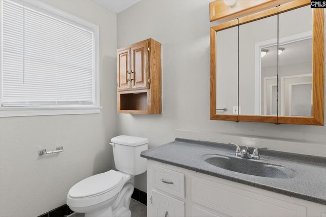 109 Branch Hill Drive, Elgin, SC 29045