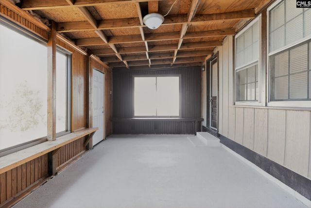 109 Branch Hill Drive, Elgin, SC 29045