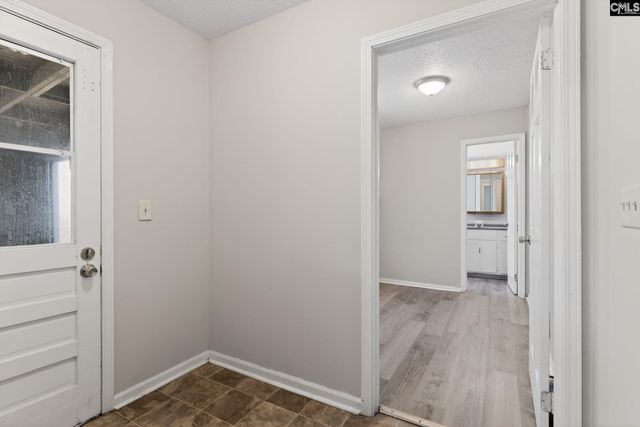 109 Branch Hill Drive, Elgin, SC 29045