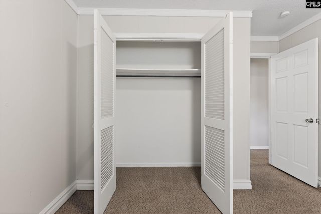 109 Branch Hill Drive, Elgin, SC 29045