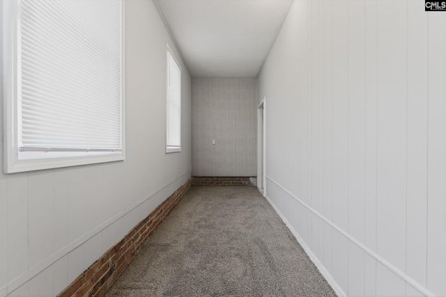 109 Branch Hill Drive, Elgin, SC 29045