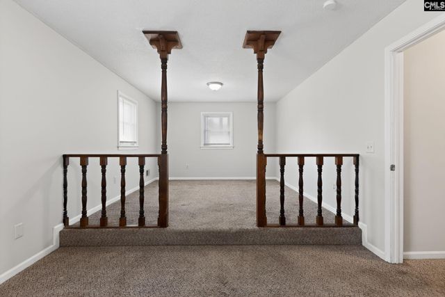 109 Branch Hill Drive, Elgin, SC 29045