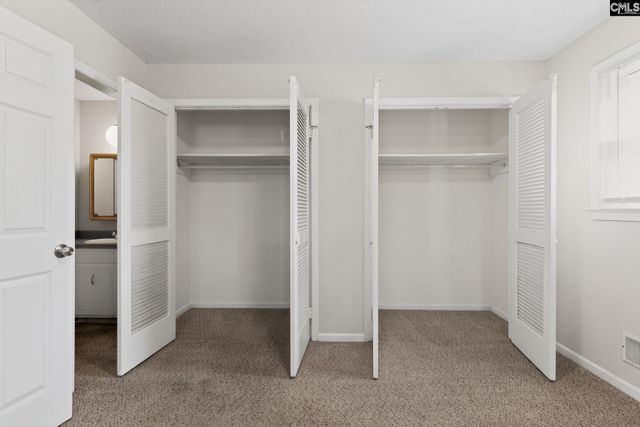 109 Branch Hill Drive, Elgin, SC 29045