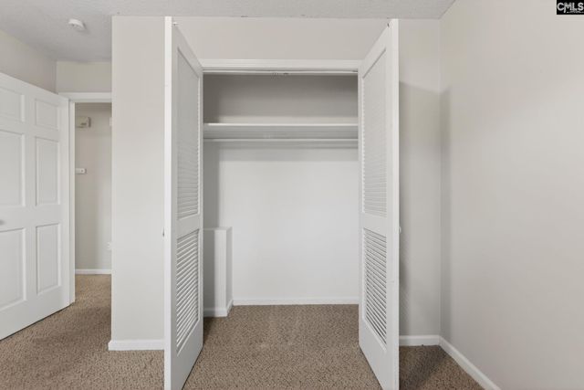 109 Branch Hill Drive, Elgin, SC 29045