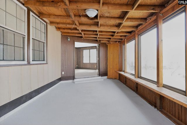 109 Branch Hill Drive, Elgin, SC 29045