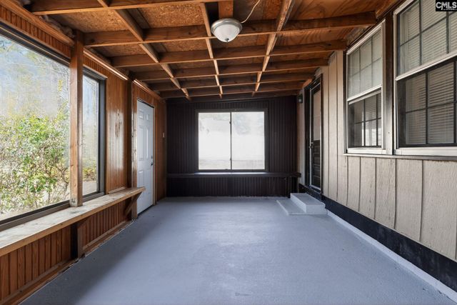 109 Branch Hill Drive, Elgin, SC 29045