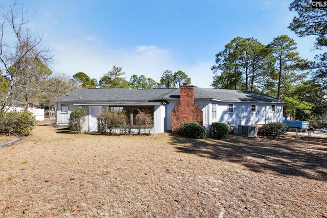 109 Branch Hill Drive, Elgin, SC 29045