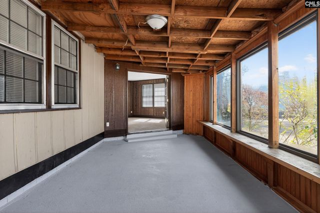 109 Branch Hill Drive, Elgin, SC 29045