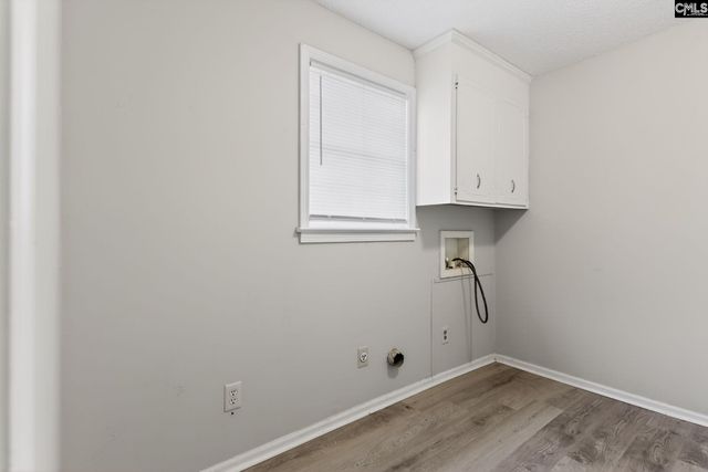 109 Branch Hill Drive, Elgin, SC 29045