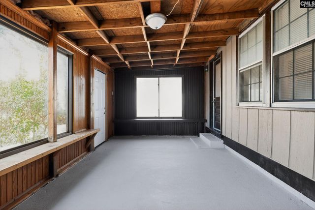 109 Branch Hill Drive, Elgin, SC 29045