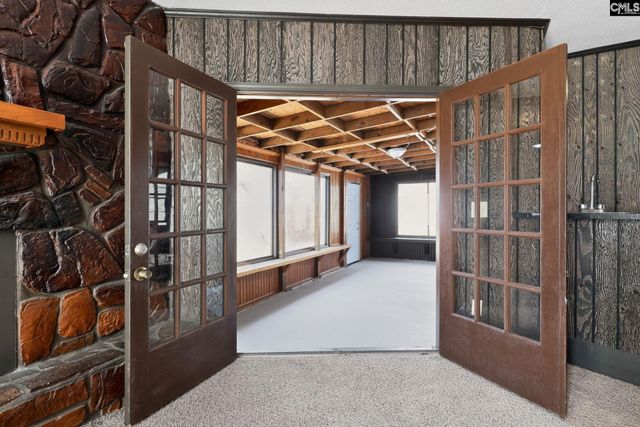 109 Branch Hill Drive, Elgin, SC 29045